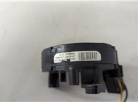 20453925 Шлейф руля Volvo FM 2001-2013 20599021 #3