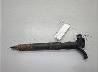 4802157, 25183186, 95521527 Форсунка топливная Opel Antara 2006-2015 20599024 #1