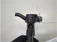 4802157, 25183186, 95521527 Форсунка топливная Opel Antara 2006-2015 20599024 #2