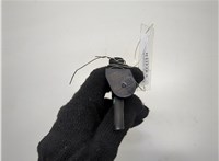 4802157, 25183186, 95521527 Форсунка топливная Opel Antara 2006-2015 20599024 #4