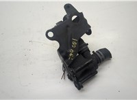  Насос водяной (помпа) Volkswagen Passat 8 2015- 20599025 #1