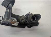  Насос водяной (помпа) Volkswagen Passat 8 2015- 20599025 #2