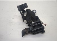  Насос водяной (помпа) Volkswagen Passat 8 2015- 20599025 #3