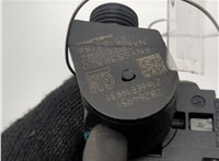 4802157, 25183186, 95521527 Форсунка топливная Opel Antara 2006-2015 20599026 #3
