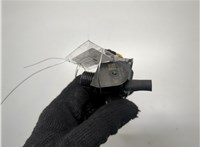 4802157, 25183186, 95521527 Форсунка топливная Opel Antara 2006-2015 20599026 #4