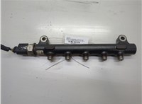  Рампа (рейка) топливная Opel Antara 2006-2015 20599027 #1