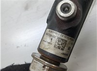  Рампа (рейка) топливная Opel Antara 2006-2015 20599027 #2