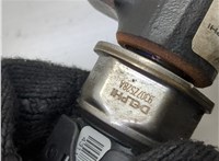  Рампа (рейка) топливная Opel Antara 2006-2015 20599027 #3