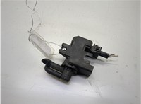  Клапан воздушный (электромагнитный) Opel Antara 2006-2015 20599028 #1