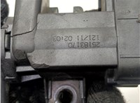  Клапан воздушный (электромагнитный) Opel Antara 2006-2015 20599028 #2