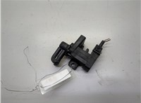  Клапан воздушный (электромагнитный) Opel Antara 2006-2015 20599028 #3