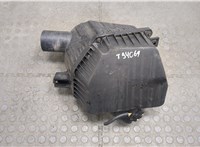 Корпус воздушного фильтра Opel Antara 2006-2015 20599029 #1