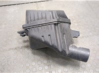  Корпус воздушного фильтра Opel Antara 2006-2015 20599029 #2