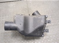  Корпус воздушного фильтра Opel Antara 2006-2015 20599029 #3