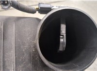  Корпус воздушного фильтра Opel Antara 2006-2015 20599029 #6