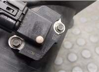  Корпус воздушного фильтра Opel Antara 2006-2015 20599029 #7