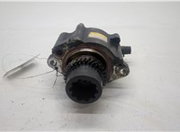 2930067020 Насос вакуумный Toyota Land Cruiser Prado (120) - 2002-2009 20599030 #1