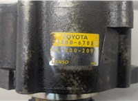 2930067020 Насос вакуумный Toyota Land Cruiser Prado (120) - 2002-2009 20599030 #2