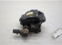 2930067020 Насос вакуумный Toyota Land Cruiser Prado (120) - 2002-2009 20599030 #3