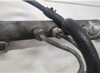 2381030100 Рампа (рейка) топливная Toyota Land Cruiser Prado (120) - 2002-2009 20599034 #2