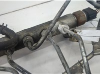 2381030100 Рампа (рейка) топливная Toyota Land Cruiser Prado (120) - 2002-2009 20599034 #3