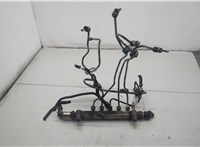 2381030100 Рампа (рейка) топливная Toyota Land Cruiser Prado (120) - 2002-2009 20599034 #4
