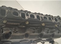 1110130050 Головка блока (ГБЦ) Toyota Land Cruiser Prado (120) - 2002-2009 20599038 #2