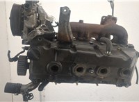 1110130050 Головка блока (ГБЦ) Toyota Land Cruiser Prado (120) - 2002-2009 20599038 #1