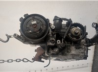 1110130050 Головка блока (ГБЦ) Toyota Land Cruiser Prado (120) - 2002-2009 20599038 #3