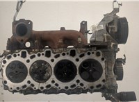 1110130050 Головка блока (ГБЦ) Toyota Land Cruiser Prado (120) - 2002-2009 20599038 #4