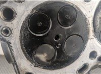 1110130050 Головка блока (ГБЦ) Toyota Land Cruiser Prado (120) - 2002-2009 20599038 #5