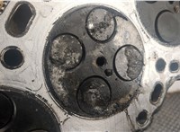 1110130050 Головка блока (ГБЦ) Toyota Land Cruiser Prado (120) - 2002-2009 20599038 #6