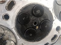 1110130050 Головка блока (ГБЦ) Toyota Land Cruiser Prado (120) - 2002-2009 20599038 #7