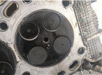 1110130050 Головка блока (ГБЦ) Toyota Land Cruiser Prado (120) - 2002-2009 20599038 #8