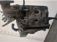 1110130050 Головка блока (ГБЦ) Toyota Land Cruiser Prado (120) - 2002-2009 20599038 #9