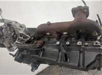 1110130050 Головка блока (ГБЦ) Toyota Land Cruiser Prado (120) - 2002-2009 20599038 #10