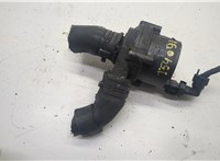 Насос водяной (помпа) Volkswagen Passat 8 2015- 20599039 #1