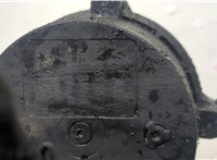  Насос водяной (помпа) Volkswagen Passat 8 2015- 20599039 #2