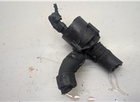  Насос водяной (помпа) Volkswagen Passat 8 2015- 20599039 #3