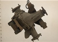  Редуктор моста Suzuki Grand Vitara 2005-2016 20599040 #1