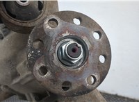  Редуктор моста Suzuki Grand Vitara 2005-2016 20599040 #2