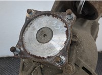  Редуктор моста Suzuki Grand Vitara 2005-2016 20599040 #3