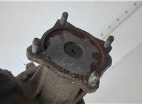  Редуктор моста Suzuki Grand Vitara 2005-2016 20599040 #4