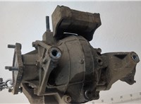  Редуктор моста Suzuki Grand Vitara 2005-2016 20599040 #5