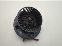  Двигатель отопителя (моторчик печки) BMW 1 E87 2004-2011 20599041 #1