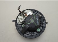  Двигатель отопителя (моторчик печки) BMW 1 E87 2004-2011 20599041 #2