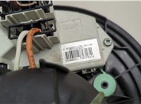  Двигатель отопителя (моторчик печки) BMW 1 E87 2004-2011 20599041 #4