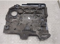  Накладка декоративная на ДВС Skoda Octavia (A5) 2004-2013 20599042 #2