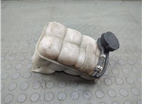  Бачок расширительный Land Rover Discovery 2 1998-2004 20599043 #2
