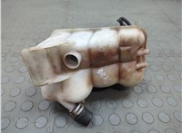  Бачок расширительный Land Rover Discovery 2 1998-2004 20599043 #3